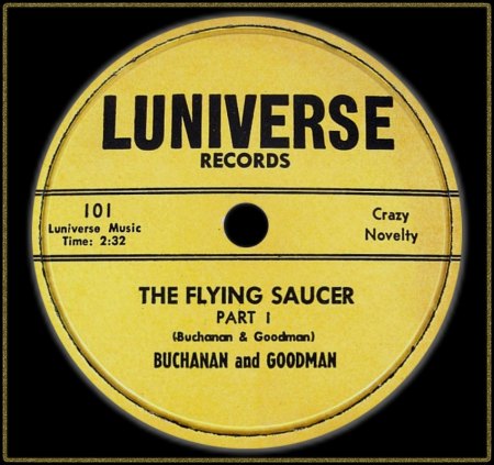 BUCHANAN &amp; GOODMAN - FLYING SAUCER PART I_IC#003.jpg