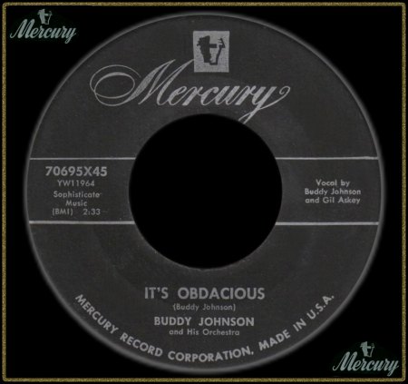 BUDDY JOHNSON - IT'S OBDACIOUS_IC#002.jpg