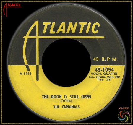 CARDINALS - THE DOOR IS STILL OPEN_IC#003.jpg