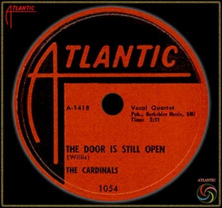 CARDINALS - THE DOOR IS STILL OPEN_IC#002.jpg