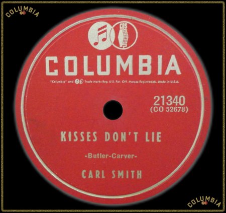 CARL SMITH - KISSES DON'T LIE_IC#002.jpg