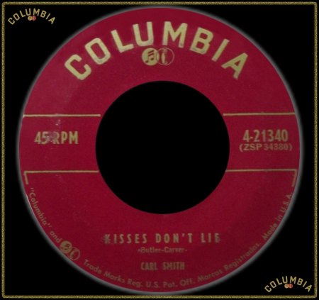 CARL SMITH - KISSES DON'T LIE_IC#003.jpg
