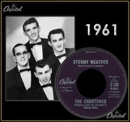 CHANTONES - STORMY WEATHER_IC#001.jpg