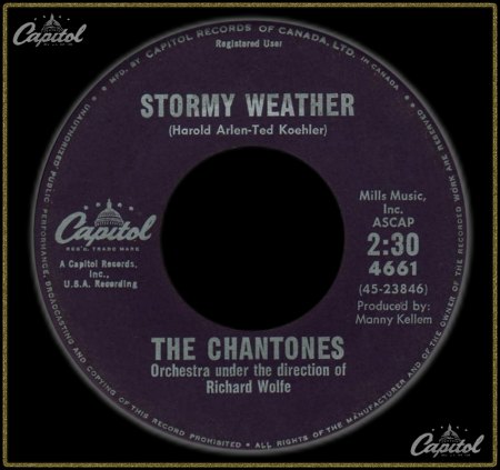 CHANTONES - STORMY WEATHER_IC#002.jpg