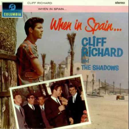 CLIFF RICHARD COLUMBIA (UK) LP SCX-3488_IC#002.jpg