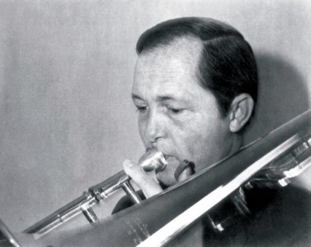 George Roberts.jpg