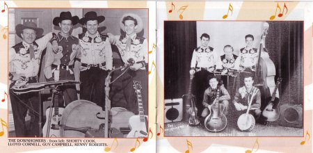 Roberts, Kenny - Jumpin' &amp; jodelin' - BCD 15908 (5)_Bildgröße ändern.jpg