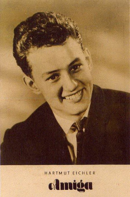 Eichler, Hartmut.jpg