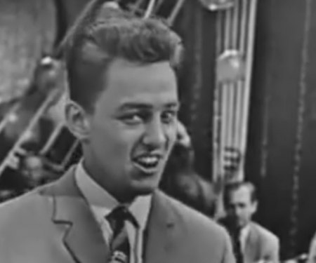 Eichler, Hartmut ---.jpg