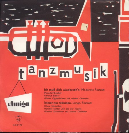 Amiga (8)_Bildgröße ändern.jpg