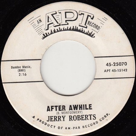 k-jerry roberts 2.jpg