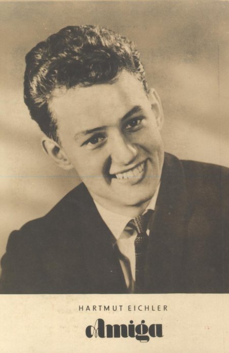 Hartmut Eichler 1.jpg