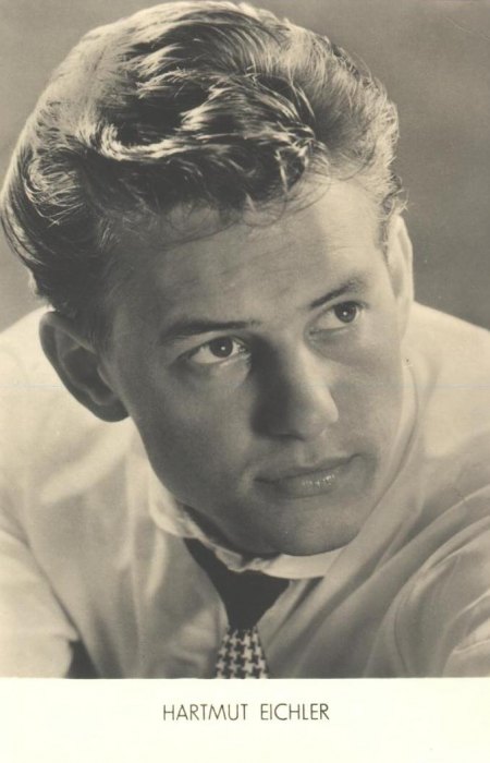 Hartmut Eichler 211.jpg