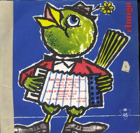 Amiga (14)_Bildgröße ändern.jpg