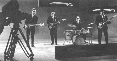k-Photo The Jokers 1 copier.jpg