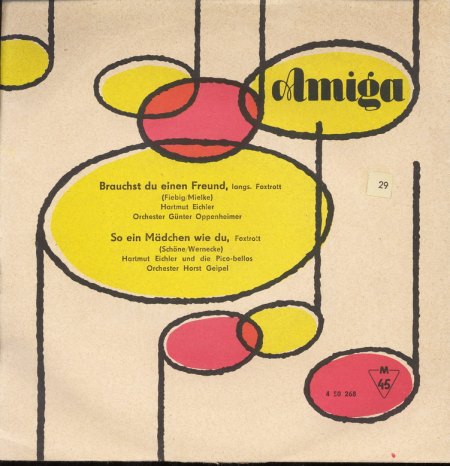 Amiga (9)_Bildgröße ändern.jpg