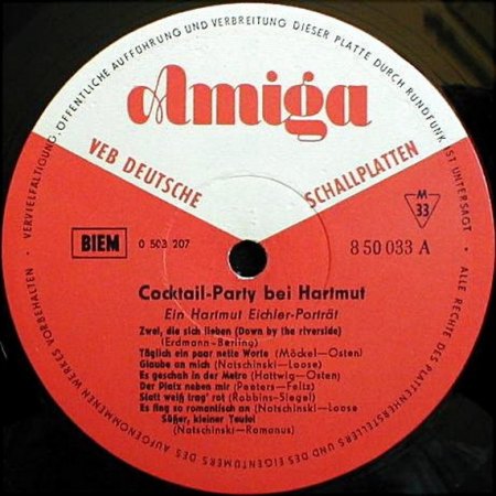 Eichler, Hartmut - Cocktail-Party bei Hartmut (4).jpg