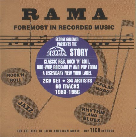 George Goldner Presents - The Rama Story 1953-1956.jpg
