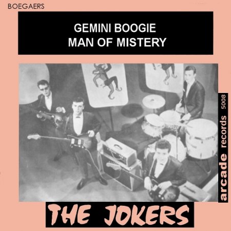 k-S Jokers Arcade 5005 b Belgium.jpg