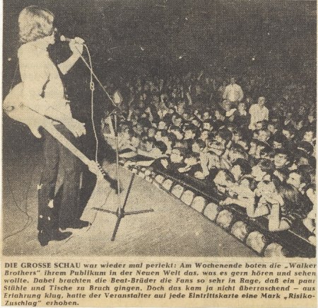 Walkers (3)_Bildgröße ändern.jpg