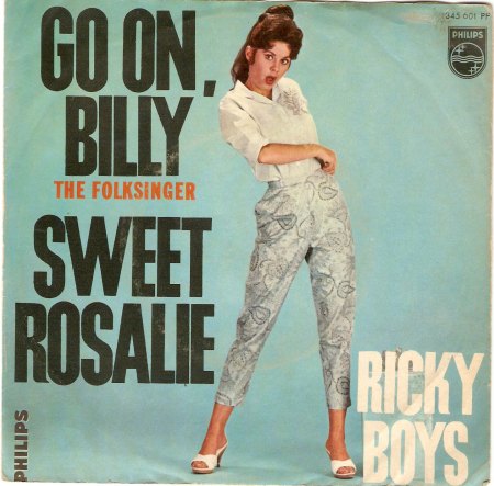 Ricky 4.jpg