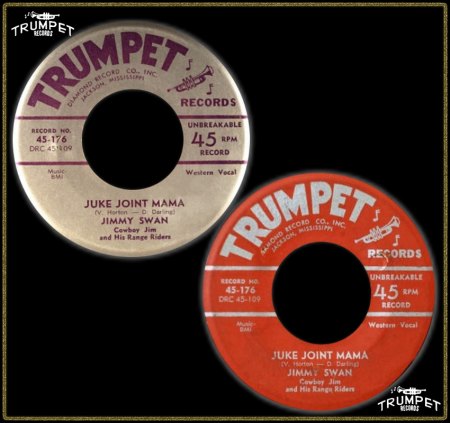 JIMMY SWAN - JUKE JOINT MAMA_IC#003.jpg