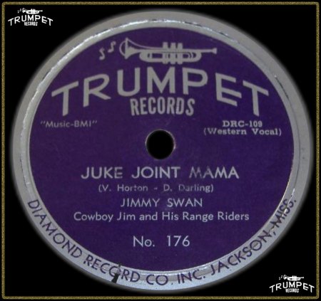 JIMMY SWAN - JUKE JOINT MAMA_IC#002.jpg