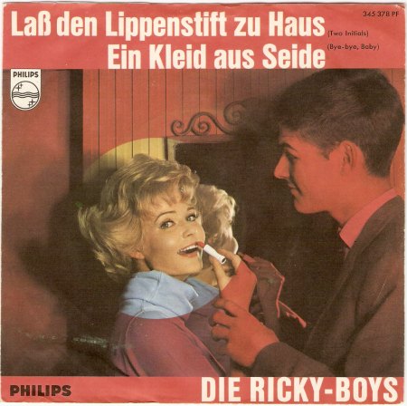 Ricky 2.jpg
