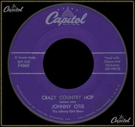JOHNNY OTIS - CRAZY COUNTRY HOP_IC#003.jpg