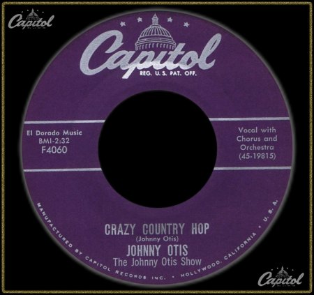 JOHNNY OTIS - CRAZY COUNTRY HOP_IC#002.jpg