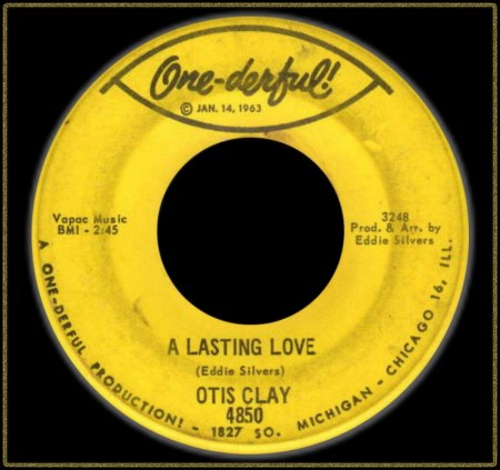 OTIS CLAY - A LASTING LOVE_IC#002.jpg
