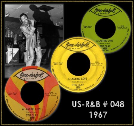 OTIS CLAY - A LASTING LOVE_IC#001.jpg