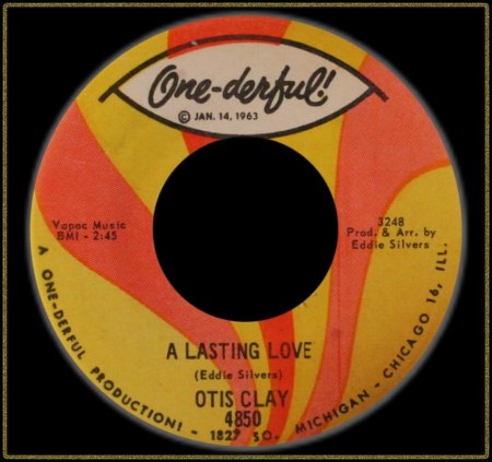 OTIS CLAY - A LASTING LOVE_IC#004.jpg