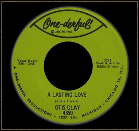 OTIS CLAY - A LASTING LOVE_IC#003.jpg