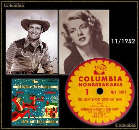 ROSEMARY CLOONEY &amp; GENE AUTRY - THE NIGHT BEFORE CHRISTMAS SONG_IC#001.jpg