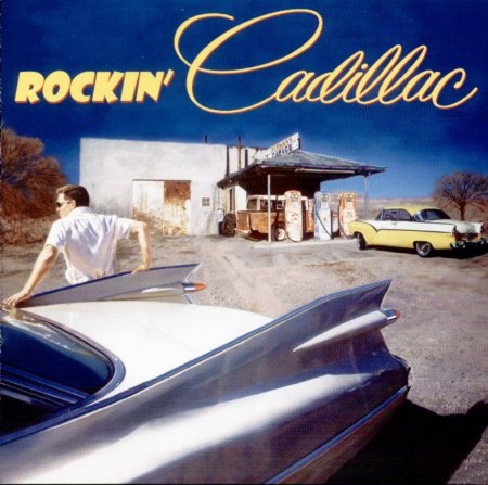 Rockin' Cadillac_Bildgröße ändern.jpg