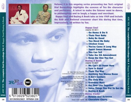 Tex, Joe - Vol 4 Happy Soul - Buying a book (2)_Bildgröße ändern.jpg