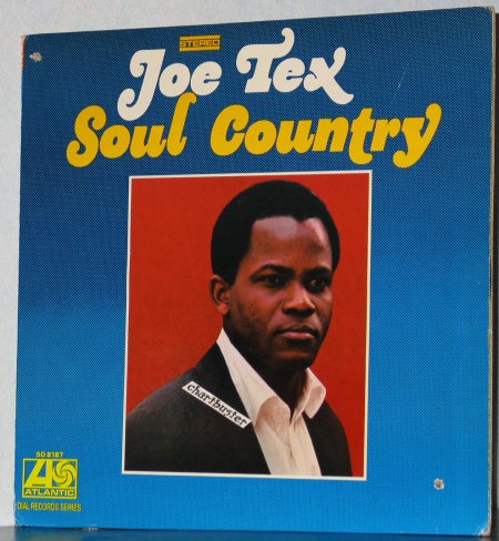 Tex, Joe - Soul Country (5).jpg