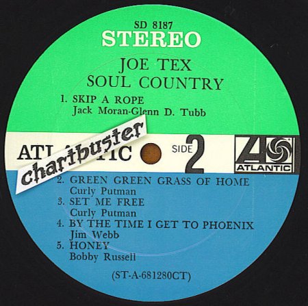Tex, Joe - Soul Country (4).jpg