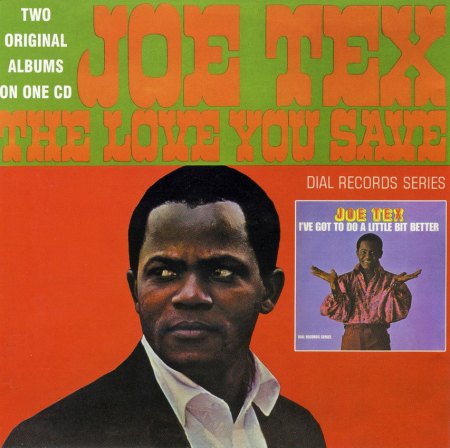 Tex, Joe - Love you save - I've got to do a little bit better_Bildgröße ändern.jpg