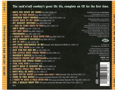 Ace - Back_Bildgröße ändern.jpg