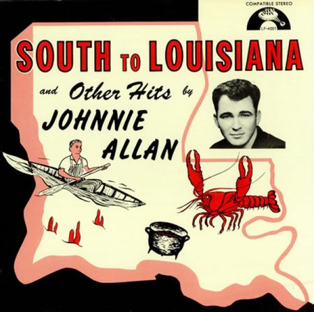Allan, Johnnie &amp; the Krazy Kats E.jpg