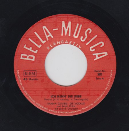 BELLA MUSICA 281 - VANNA OLIVIERI -A-.jpg