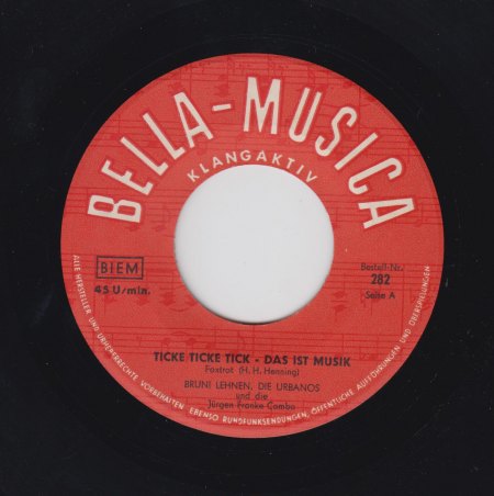 BELLA MUSICA 282 - BRUNI LEHNEN -A-.jpg