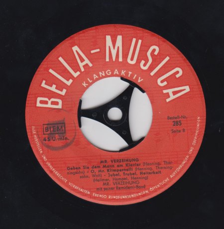 BELLA MUSICA 285 - MR. VERZEIHUNG -B-.jpg