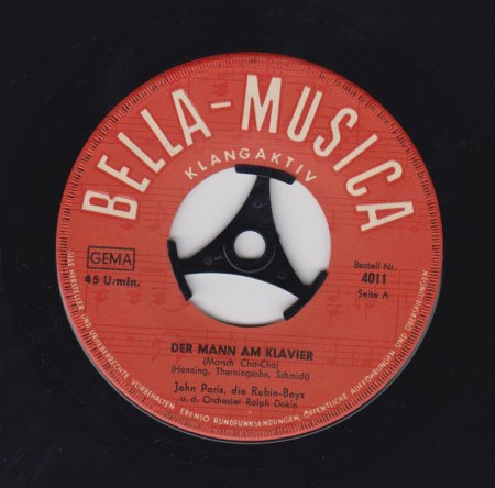 BELLA MUSICA 4011 - JOHN PARIS -A-.jpg