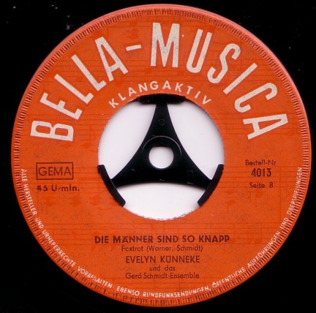 BELLA MUSICA 4013 Label B.jpg