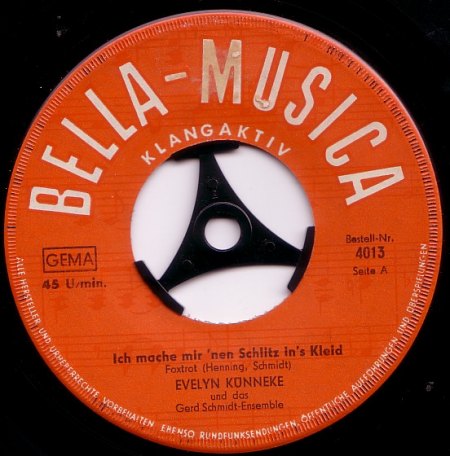 BELLA MUSICA 4013 Label A.jpg
