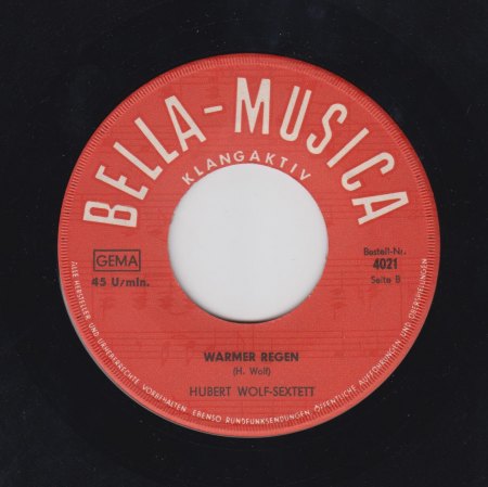 BELLA MUSICA 4021 - HUBERT-WOLF-SEXTETT -B-.jpg
