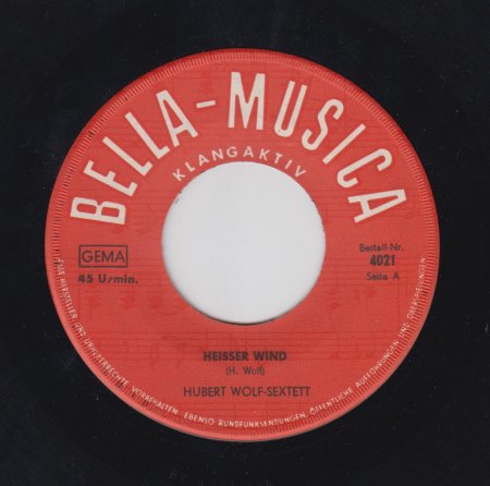 BELLA MUSICA 4021 - HUBERT-WOLF-SEXTETT -A-.jpg